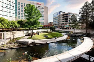 3 Waterway Ct, The Woodlands, TX 77380 - Photo 28