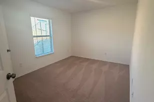 11110 N Lake Mist Ln, Willis, TX 77318 - Photo 8