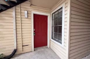 2750 Holly Hall St, Houston, TX 77054 - Photo 1