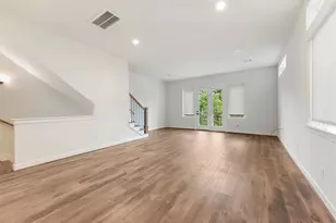 4113 Austin St, Houston, TX 77004 - Photo 6
