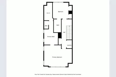 4113 Austin Street, Houston, TX 77004 - Photo 22