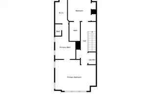 4113 Austin St, Houston, TX 77004 - Photo 22
