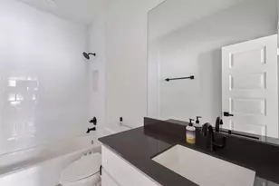 4113 Austin St, Houston, TX 77004 - Photo 10