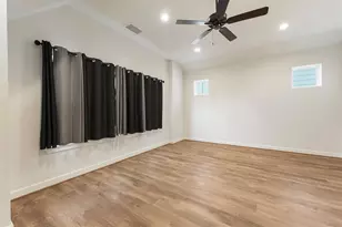 4113 Austin St, Houston, TX 77004 - Photo 12