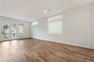 4113 Austin St, Houston, TX 77004 - Photo 4