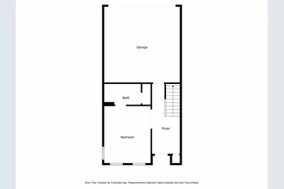 4113 Austin Street, Houston, TX 77004 - Photo 20
