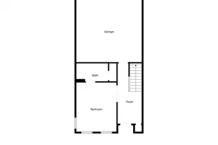 4113 Austin St, Houston, TX 77004 - Photo 20