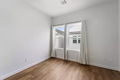 4113 Austin Street, Houston, TX 77004 - Photo 16