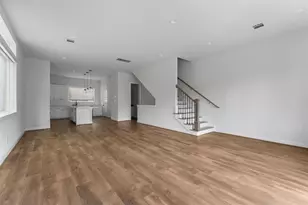 4113 Austin St, Houston, TX 77004 - Photo 6
