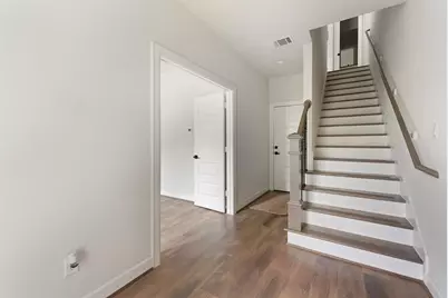 4113 Austin Street, Houston, TX 77004 - Photo 4