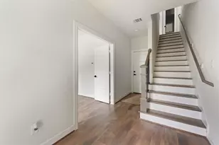 4113 Austin St, Houston, TX 77004 - Photo 4