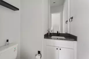 4113 Austin St, Houston, TX 77004 - Photo 16