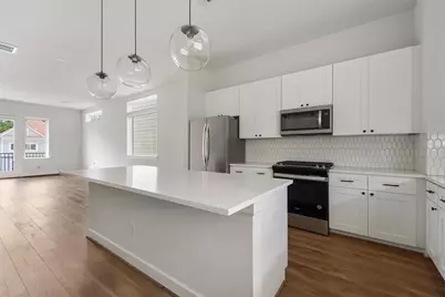 4113 Austin Street, Houston, TX 77004 - Photo 8