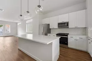 4113 Austin St, Houston, TX 77004 - Photo 8