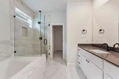 4113 Austin Street, Houston, TX 77004 - Photo 14