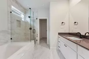 4113 Austin St, Houston, TX 77004 - Photo 14