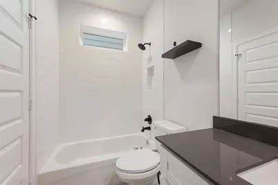 4113 Austin Street, Houston, TX 77004 - Photo 12