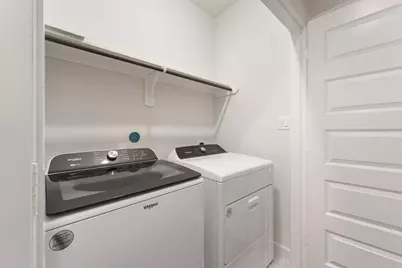 4113 Austin Street, Houston, TX 77004 - Photo 18