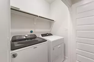 4113 Austin St, Houston, TX 77004 - Photo 18