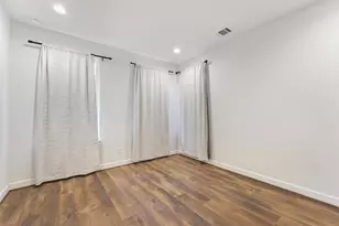 4113 Austin St, Houston, TX 77004 - Photo 10