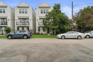 4113 Austin St, Houston, TX 77004 - Photo 2