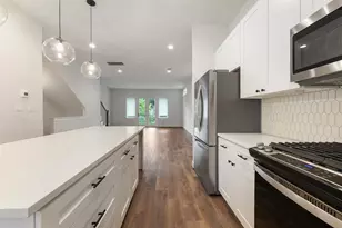 4113 Austin St, Houston, TX 77004 - Photo 8
