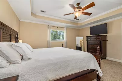 279 Argosy Lane, Montgomery, TX 77316 - Photo 28