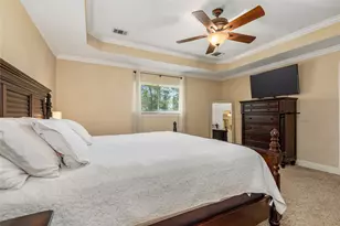 279 Argosy Ln, Montgomery, TX 77316 - Photo 28