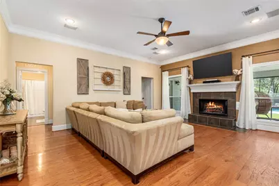 279 Argosy Lane, Montgomery, TX 77316 - Photo 10