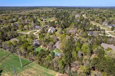 279 Argosy Lane, Montgomery, TX 77316 - Photo 46