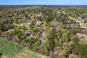 279 Argosy Ln, Montgomery, TX 77316 - Photo 46