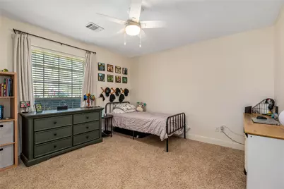 279 Argosy Lane, Montgomery, TX 77316 - Photo 22