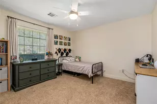 279 Argosy Ln, Montgomery, TX 77316 - Photo 22