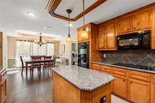 279 Argosy Ln, Montgomery, TX 77316 - Photo 20