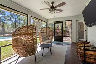 279 Argosy Ln, Montgomery, TX 77316 - Photo 32