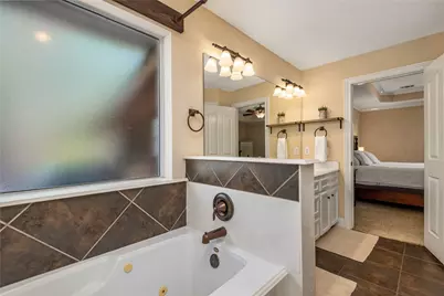 279 Argosy Lane, Montgomery, TX 77316 - Photo 30