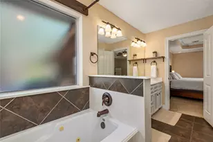 279 Argosy Ln, Montgomery, TX 77316 - Photo 30