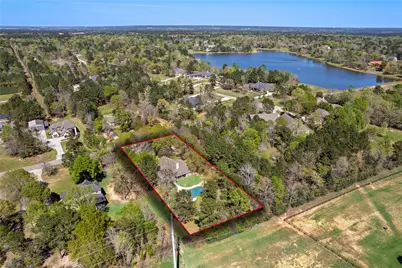 279 Argosy Lane, Montgomery, TX 77316 - Photo 44