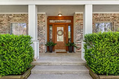 279 Argosy Lane, Montgomery, TX 77316 - Photo 4