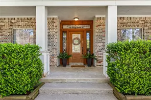 279 Argosy Ln, Montgomery, TX 77316 - Photo 4