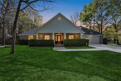 279 Argosy Lane, Montgomery, TX 77316 - Photo 6