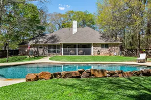 279 Argosy Ln, Montgomery, TX 77316 - Photo 34