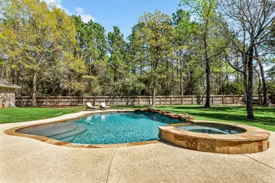 279 Argosy Lane, Montgomery, TX 77316 - Photo 36