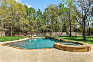 279 Argosy Ln, Montgomery, TX 77316 - Photo 36