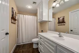 279 Argosy Ln, Montgomery, TX 77316 - Photo 24