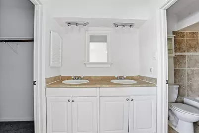 10306 Jillana Kaye Drive, Houston, TX 77086 - Photo 24