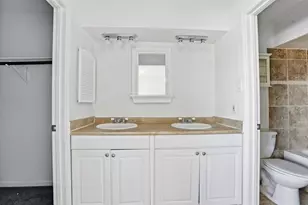 10306 Jillana Kaye Dr, Houston, TX 77086 - Photo 24