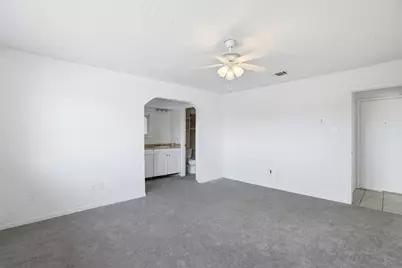 10306 Jillana Kaye Drive, Houston, TX 77086 - Photo 22