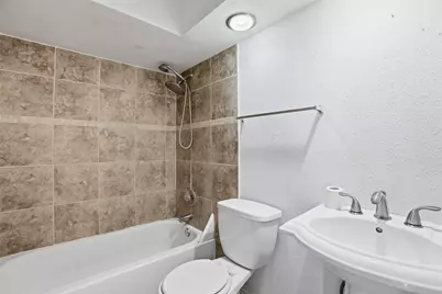 10306 Jillana Kaye Drive, Houston, TX 77086 - Photo 12