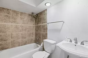 10306 Jillana Kaye Dr, Houston, TX 77086 - Photo 12